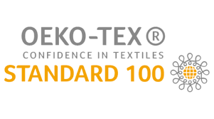 OEKO-TEX® QUY ĐỊNH MỚI 2021