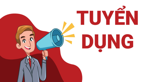《TUYỂN GẤP TRƯỞNG PHÒNG KINH DOANH BIẾT TIẾNG ANH HOẶC TIẾNG TRUNG ĐI LÀM NGAY》