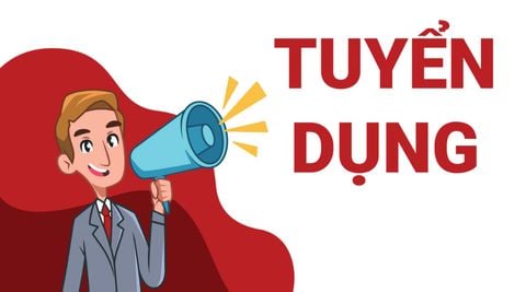 《TUYỂN GẤP KỸ SƯ ĐIỆN TỬ EMC 》