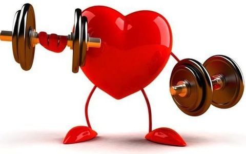 Bệnh lý huyết áp và tim mạch nguy hiểm như thế nào?