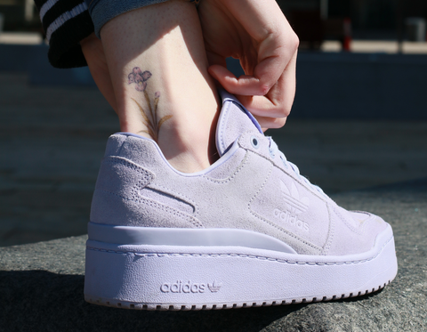 Bảng size giày adidas US, UK, Nhật, Hàn quy đổi sang Việt Nam
