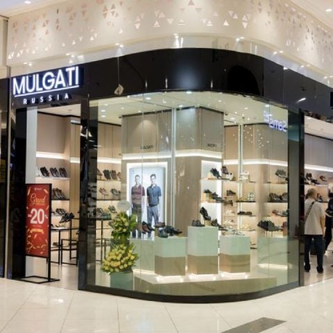 Top 10 Shop Giày Da Nam Hải Phòng: Chất Lượng và Phong Cách Đẳng Cấp
