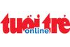 (Tuoitre Online) Mulgati đón nhận danh hiệu ‘Top 10 thương hiệu nổi tiếng Việt Nam - 2023'