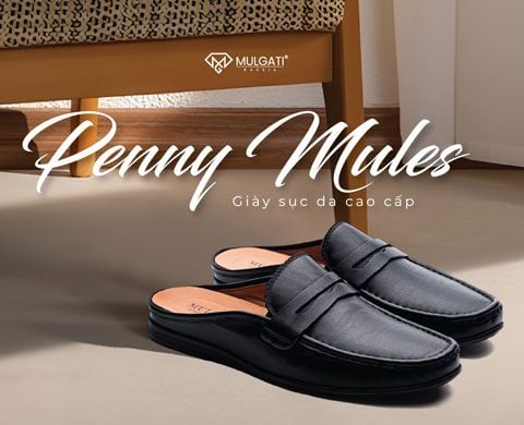 Mang Giày Sục Có Cần Đi Tất Không?
