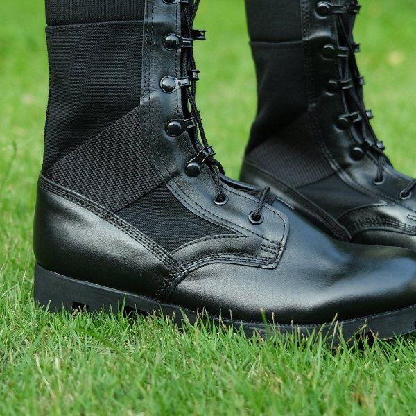 Boot Dây