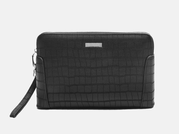 Túi cầm tay nam Mulgati - TAB9814-4