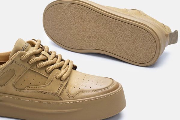 Chọn kiểu dáng phù hợp với nhu cầu sử dụng