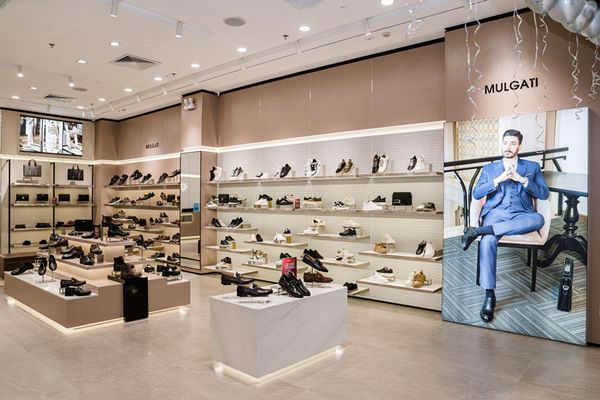Khai Trương Showroom Mulgati Tại Đà Nẵng