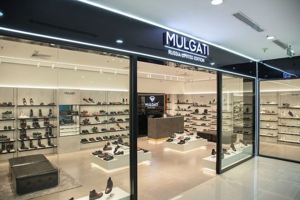 mua giày nam hà nội