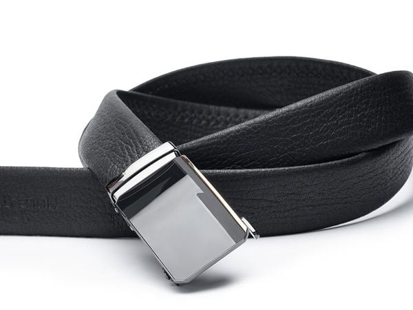 Thắt lưng nam Mulgati CN004