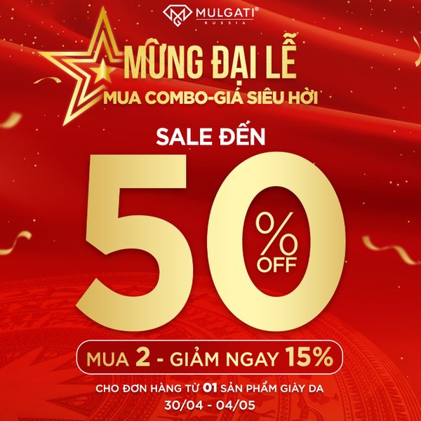 khuyen mai 30/4 1/5