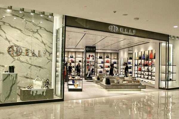 nên mua giày tây nam hãng nào