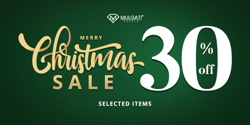 Sale upto 30% tại Mulgati
