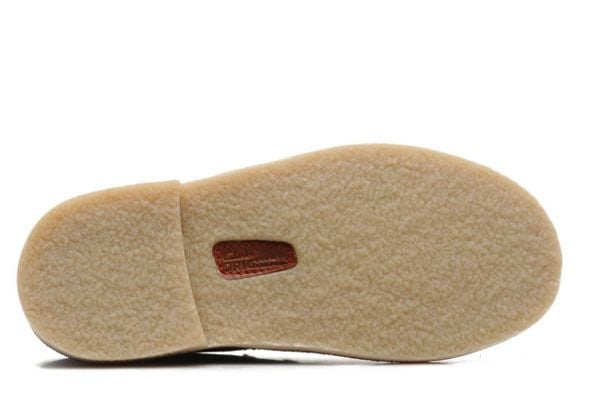 Đặc điểm nổi bật của giày da nam đế kếp