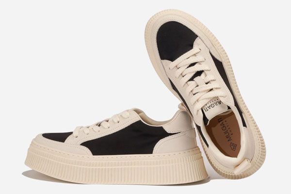 Lưu ý bảo quản giày da nam đế mềm đúng cách