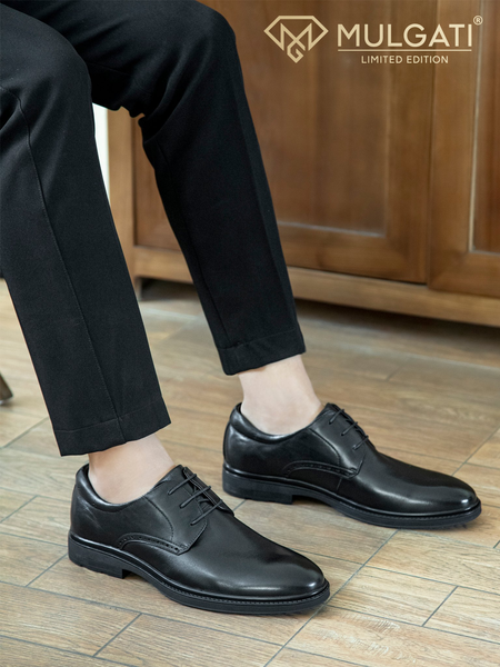 giày tây nam cho người trẻ 3