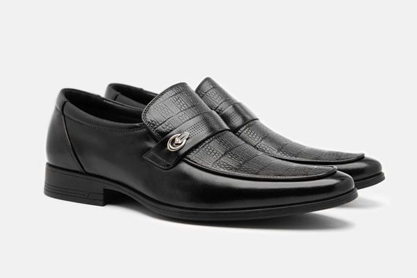 Giày lười nam Mulgati Loafer N52515