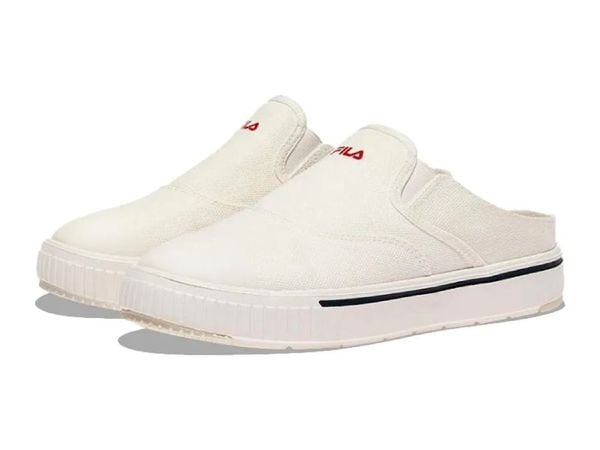 Giày lười nam Fila