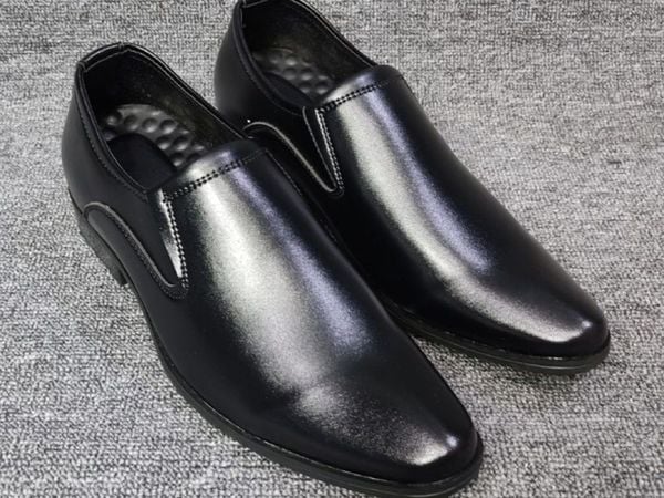 Đặc điểm nổi bật của Giày độn nam 15cm