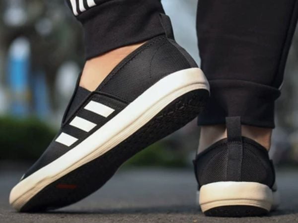 Các loại giày độn nam 15cm phổ biến