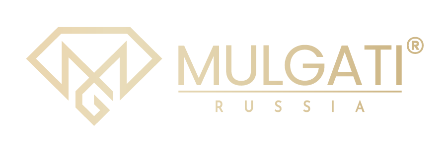 Mulgati - Thương hiệu giày da đến từ Nga