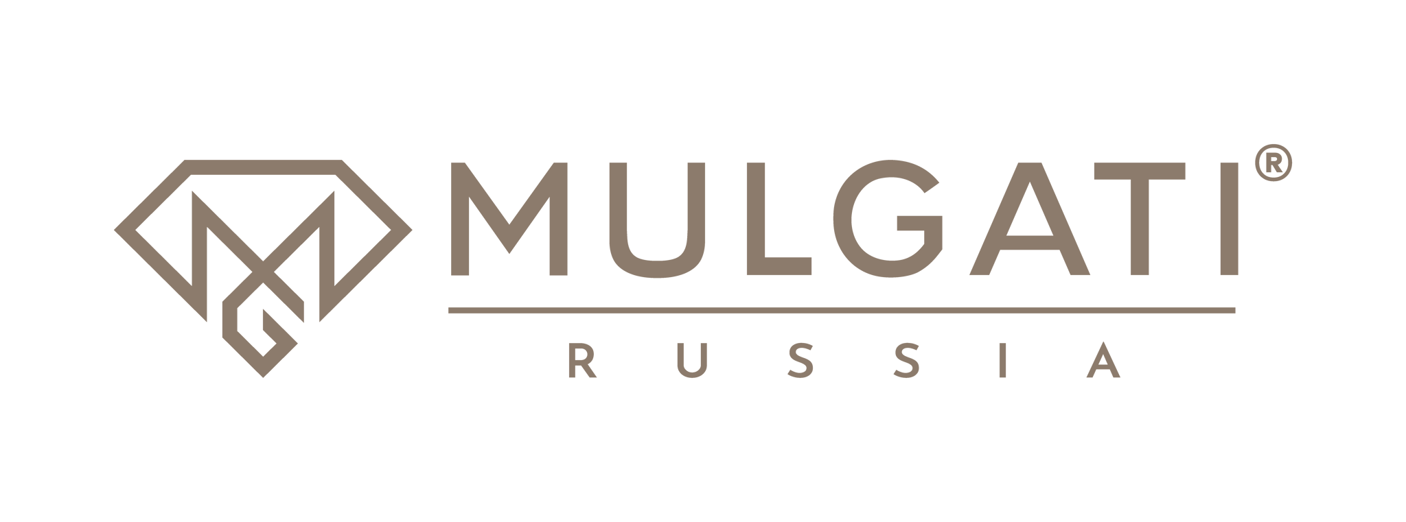 Mulgati - Thương hiệu giày da đến từ Nga