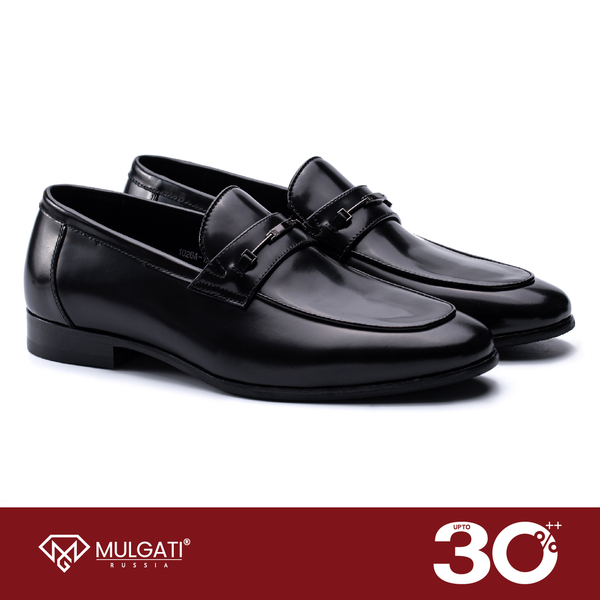 Mulgati sale up to 30%
