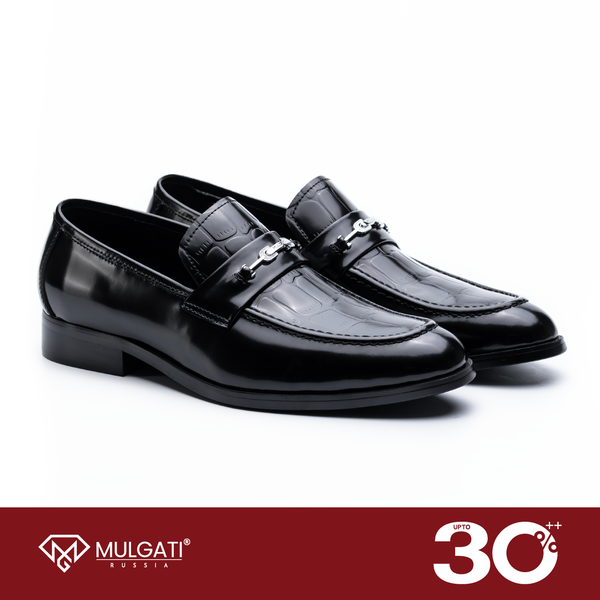 Mulgati sale up to 30%