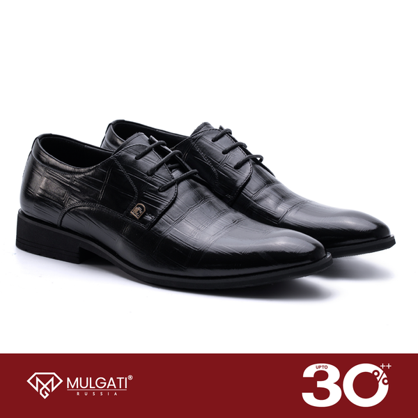Mulgati sale up to 30%