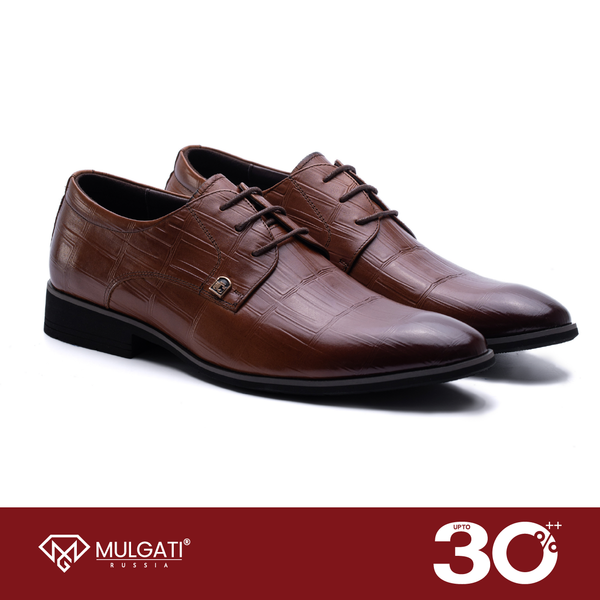 Mulgati sale up to 30%