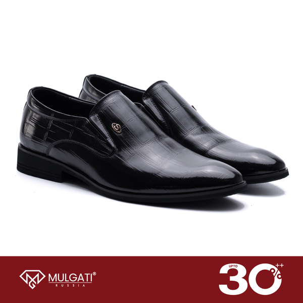 Mulgati sale up to 30%