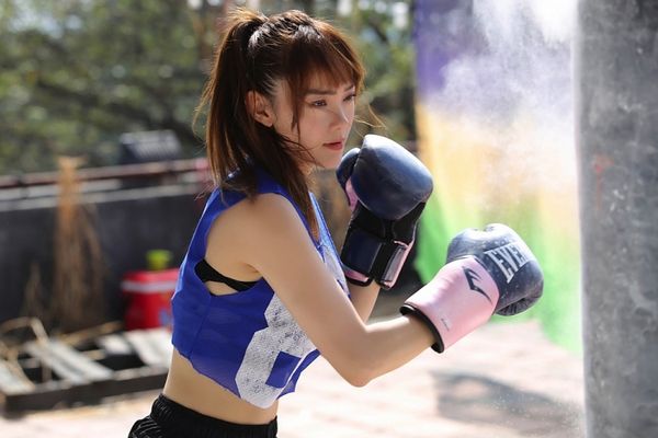 minh-hang-choi-boxing