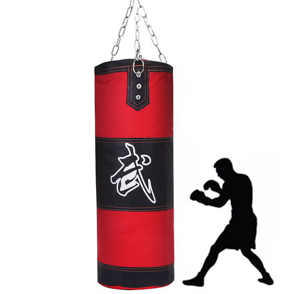 boxing-dang-treo