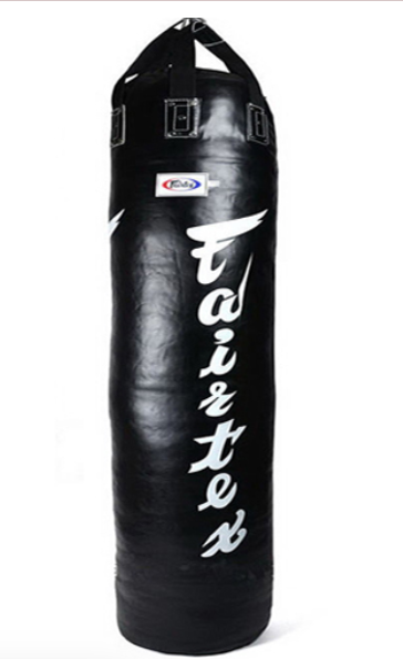 bao-dam-Fairtex