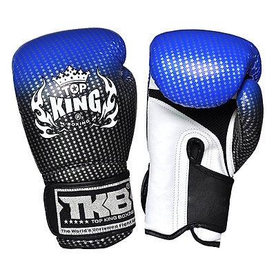 Gang-boxing-Top-King-Superstar