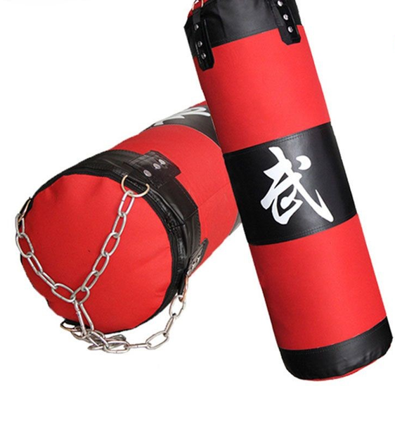 chon-bao-dam-boxing