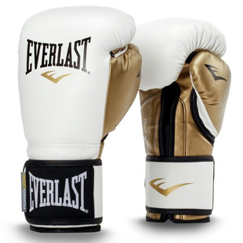 gang-tay-boxing-Everlast
