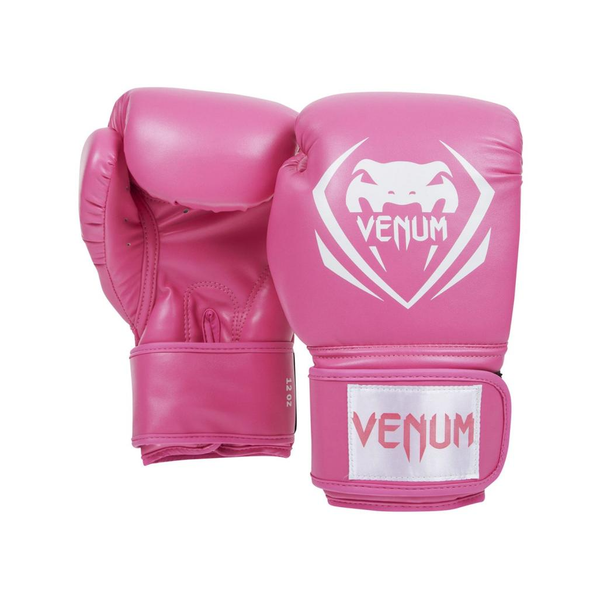 Bao-tay-boxing-venum