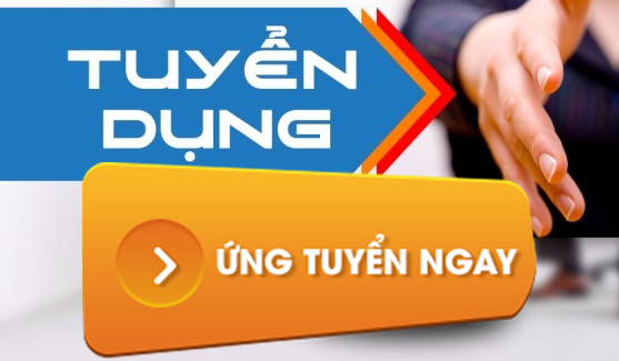 TUYỂN DỤNG NHÂN VIÊN KINH DOANH NĂM 2022