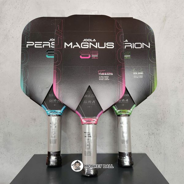 Pickleball Bắc Ninh - Tiềm năng phát triển bộ môn thể thao hoàn toàn mới