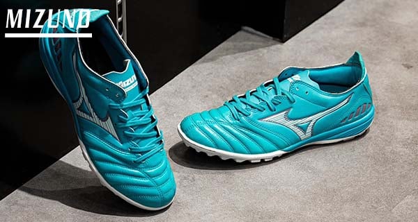 Mizuno Morelia Neo 3 Pro AS