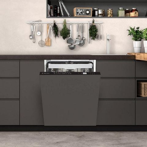 Đại Lý Máy Rửa Bát Malloca Tại Hà Nội – Kitchen King Uy Tín, Giá Tốt, Giao Hàng Nhanh