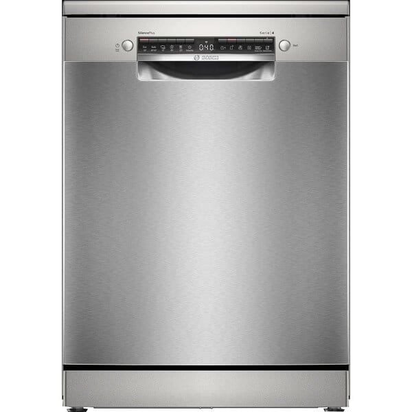 Máy rửa bát Bosch SMS4EMI01E