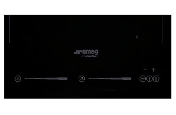 Bếp Từ Smeg Dolce Stil Novo 535.64.143