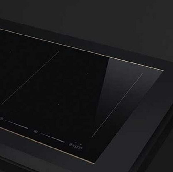Bếp Từ Smeg Dolce Stil Novo 535.64.143