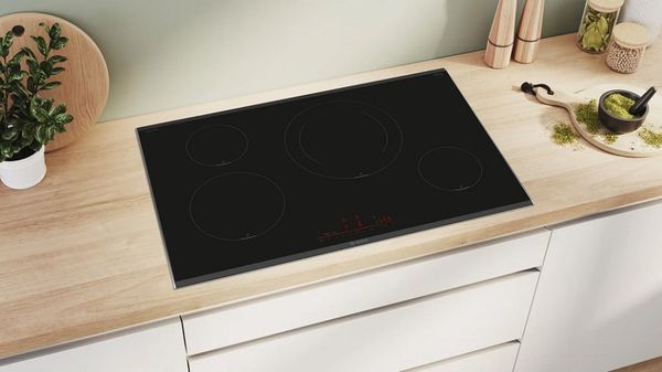Bếp Từ Bosch PIE875HC1E Serie 6