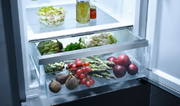 Khoang Tủ Mát Độc Lập Miele Cooler KS 4383 DD