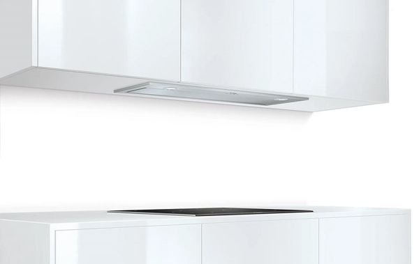 Hút Mùi Âm Tủ Bosch DHL885C