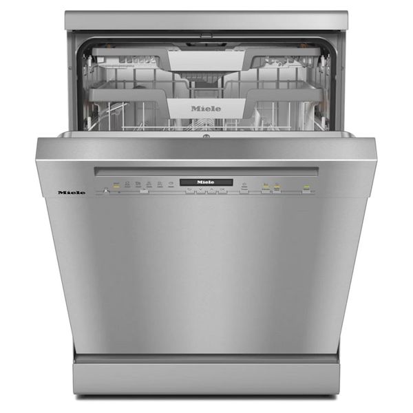 Máy rửa bát Miele G 7130 SC Front AutoDos