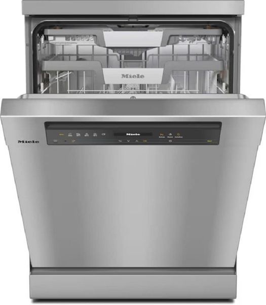 Máy Rửa Bát Miele G7600 SC EDST/ CLST AutoDos